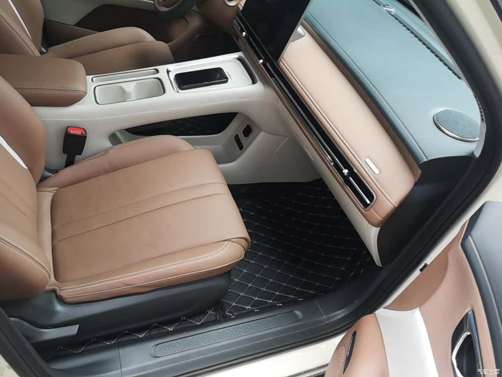 Wuling S, 2025 25