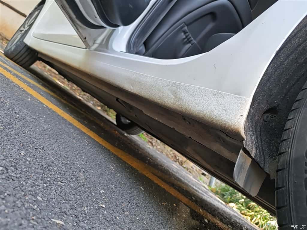 Hyundai GLS, 2017 22