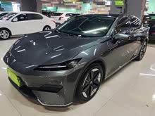 ����SL03 2022�� 1.5L 1200���̰�