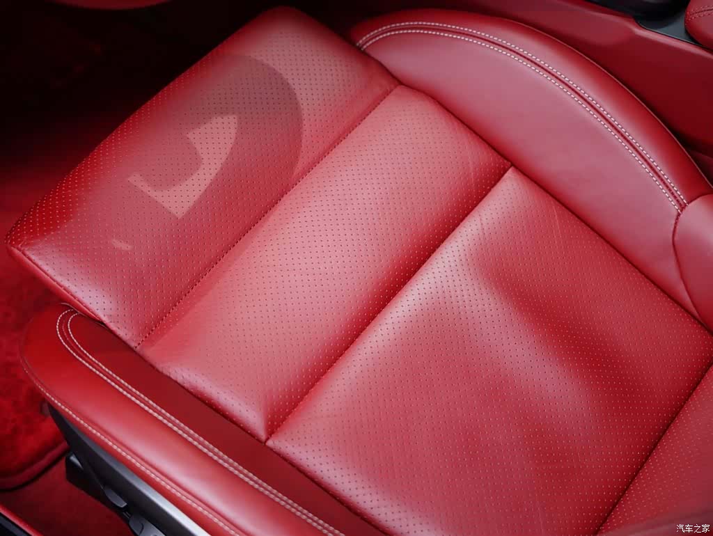 Porsche 911, 2021 33