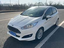 ���껪 2014�� ���� 1.0 GTDi �Զ�������