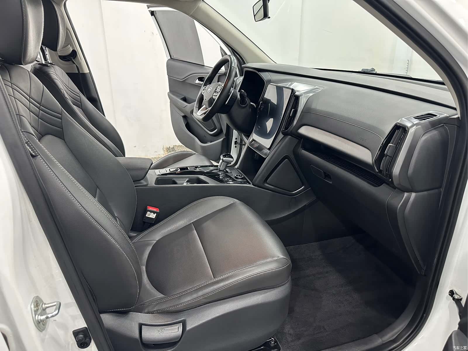 Audi A3, 2022 4