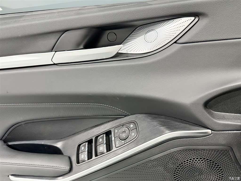 Haval H6, 2024 9