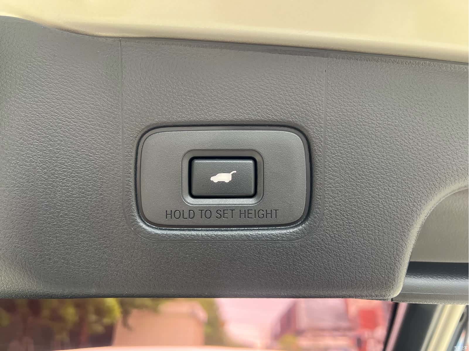 Honda UR-V, 2018 9