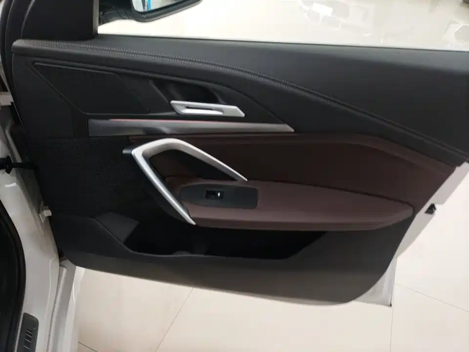 BMW X1 BMW X1