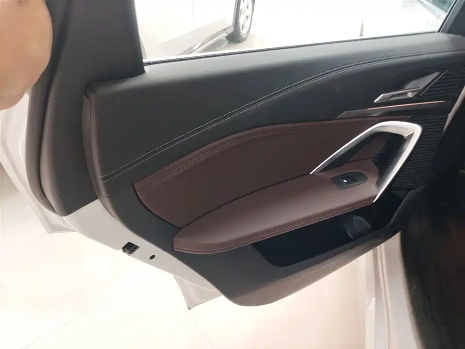 BMW X1 BMW X1