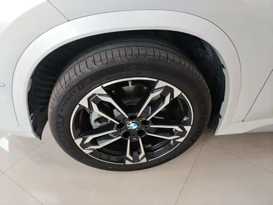BMW X1 BMW X1
