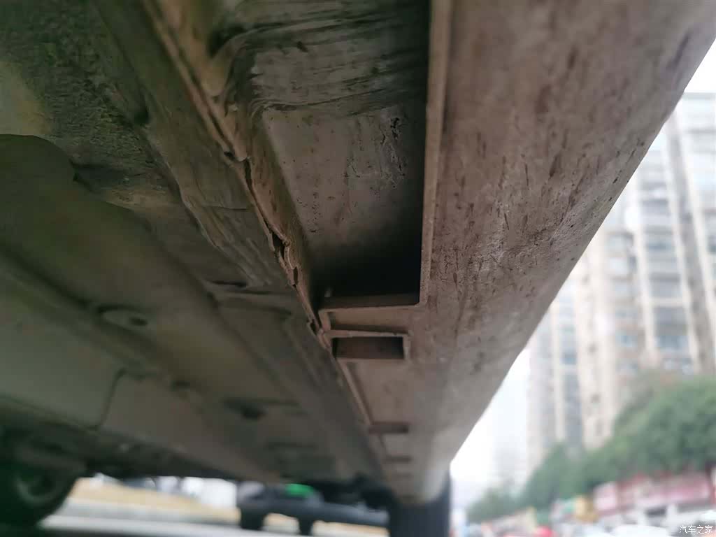 Geely Emgrand, 2018 19