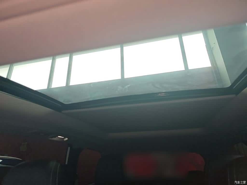 Maxus G50, 2019 18