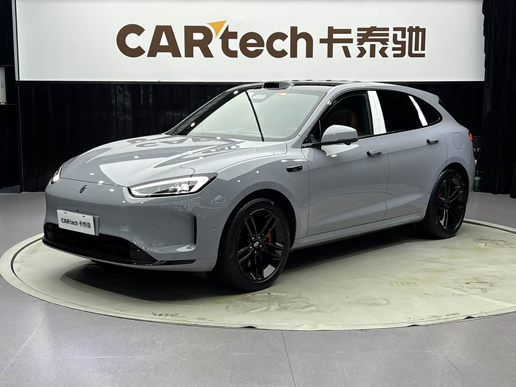 Aito M5