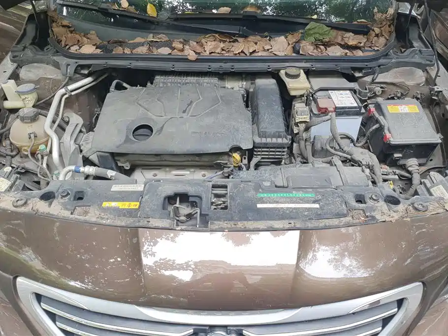 Peugeot 408 Peugeot 408