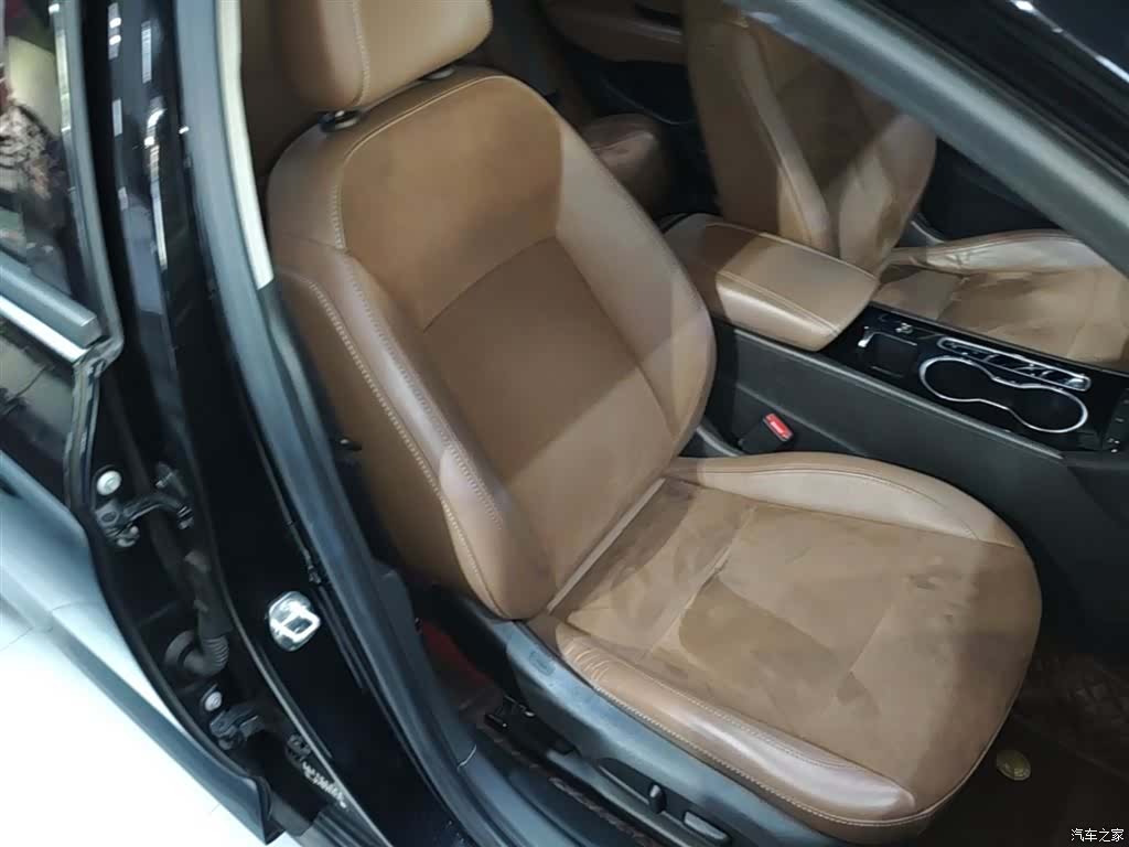 Buick Regal, 2021 25