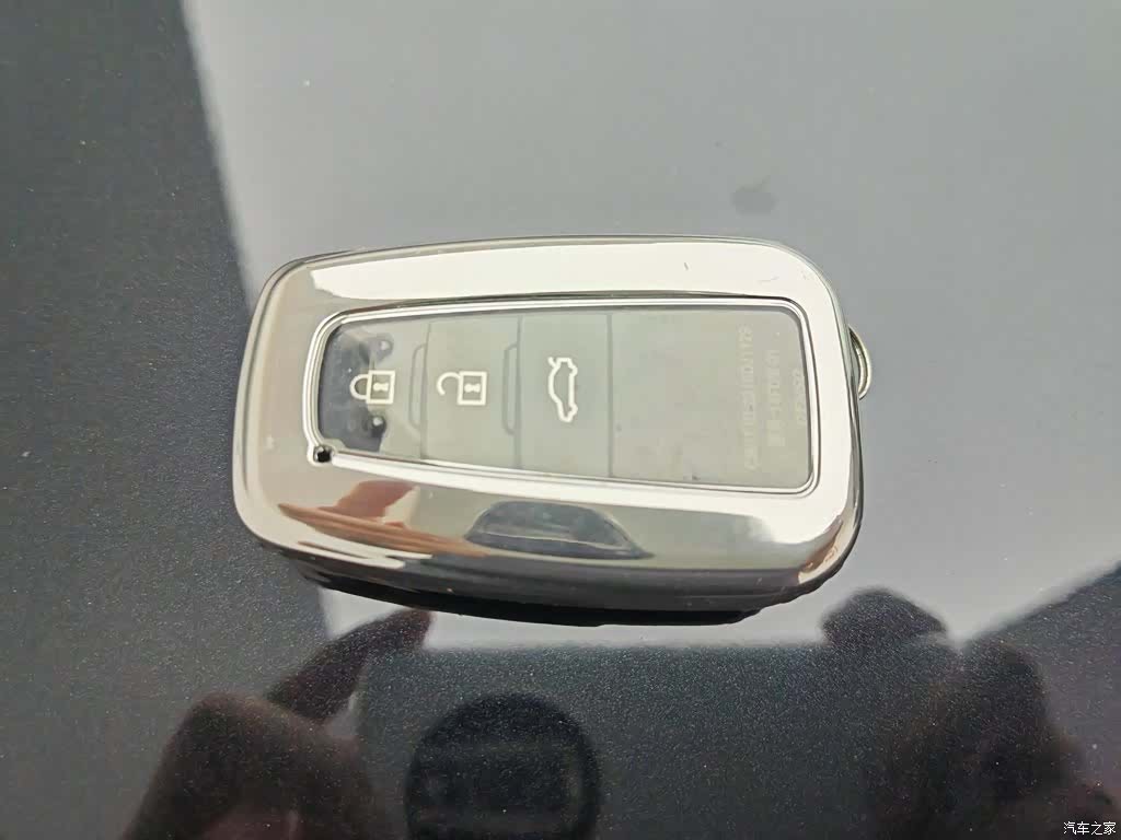 Toyota Camry, 2022 19