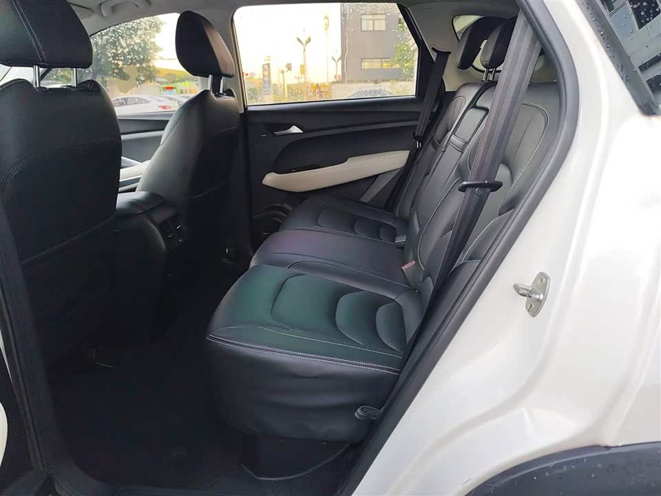 Baoding 530