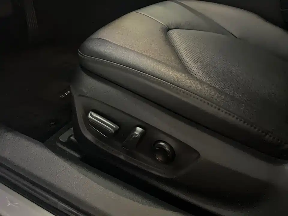 Toyota Camry Toyota Camry