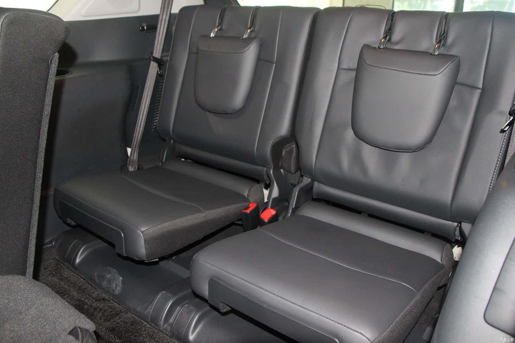Toyota Prado, 2017 12
