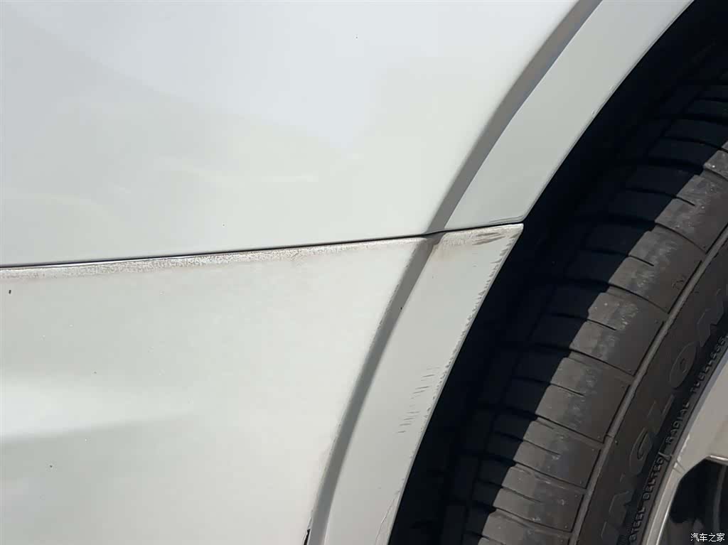 Audi A3, 2014 7