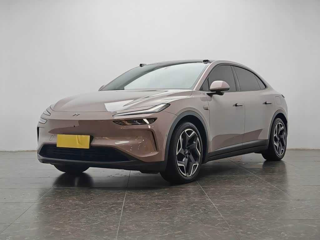 Onvo L60