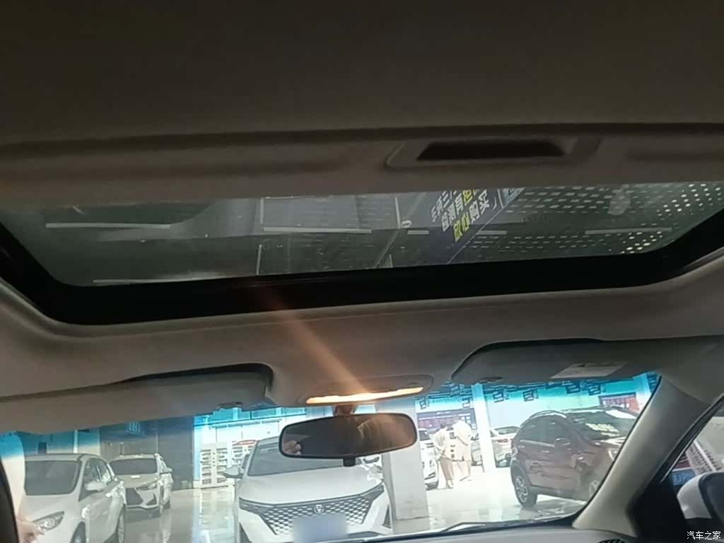 Chevrolet 320, 2019 18