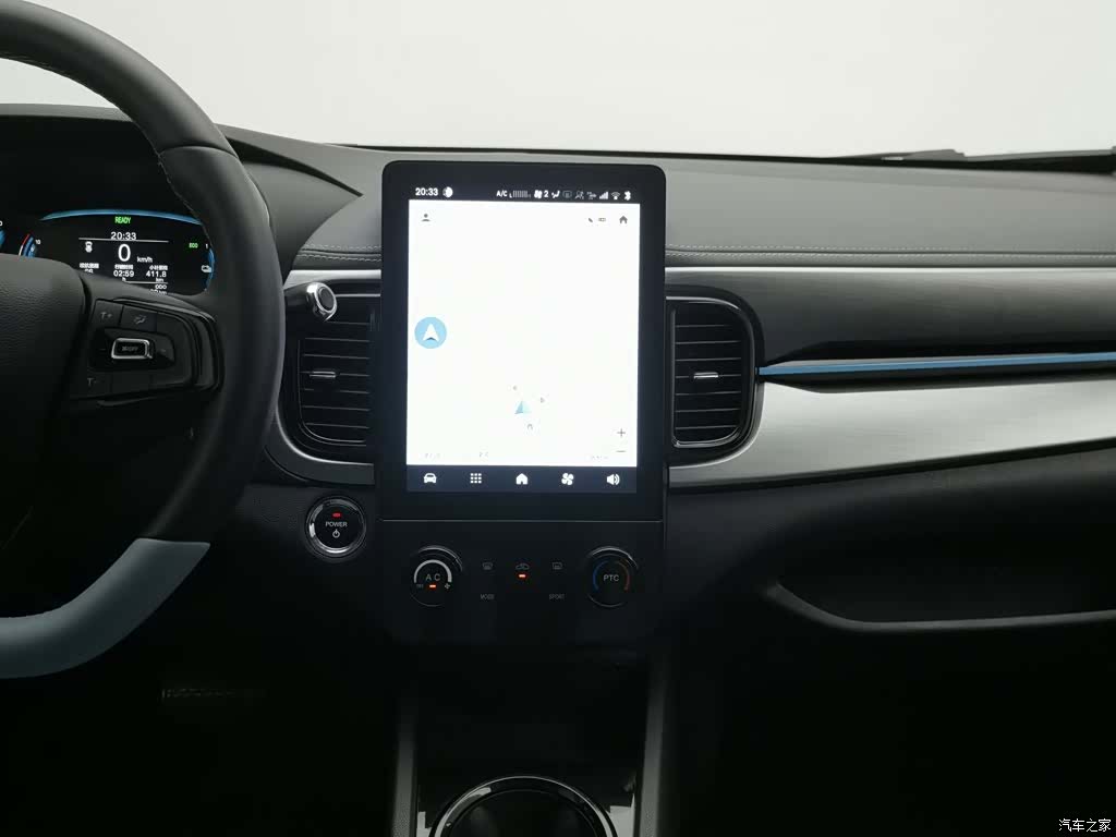 Chery 25.05kWh, 2025 12