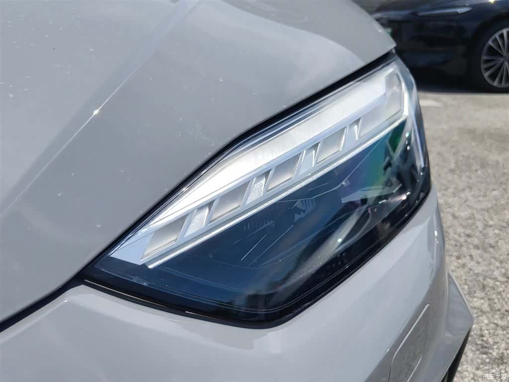 Audi A5, 2024 18