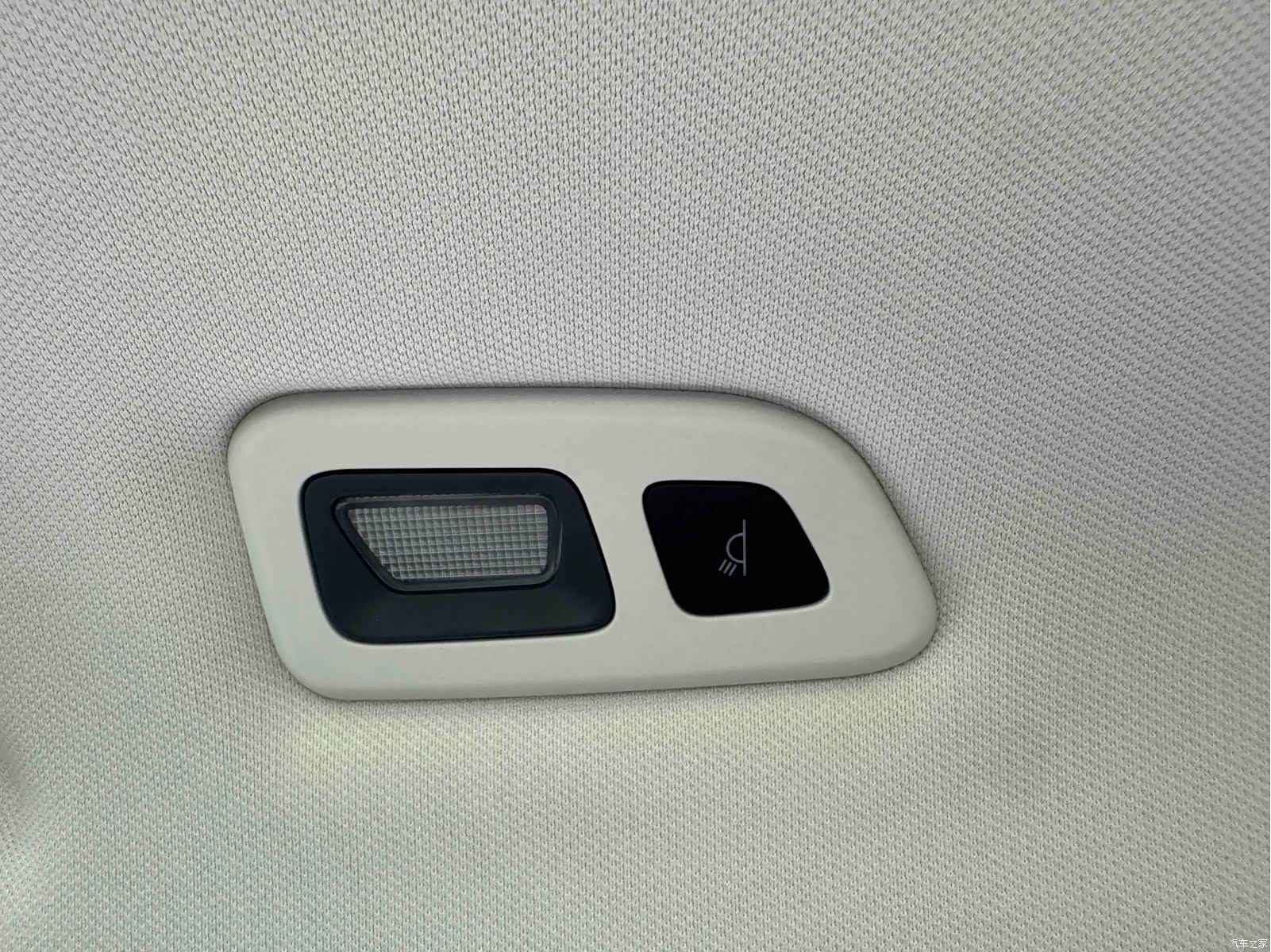 Haval H6, 2023 19