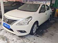 ���� 2014�� 1.5XE CVT���ʰ�