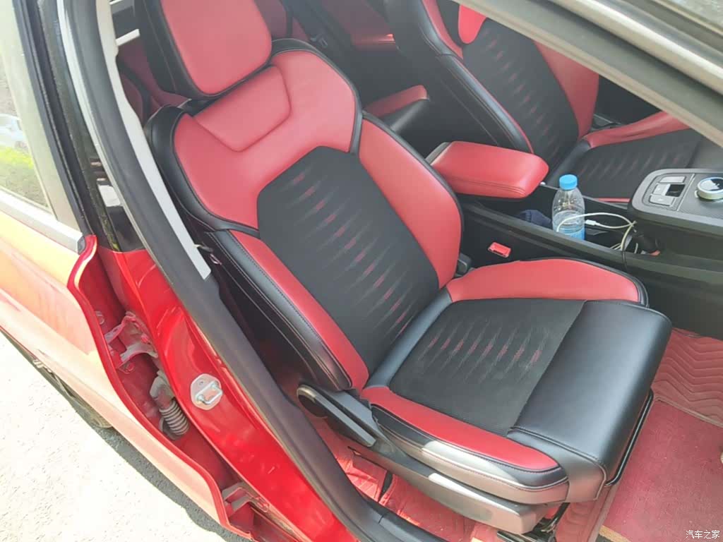 BYD E2, 2020 25