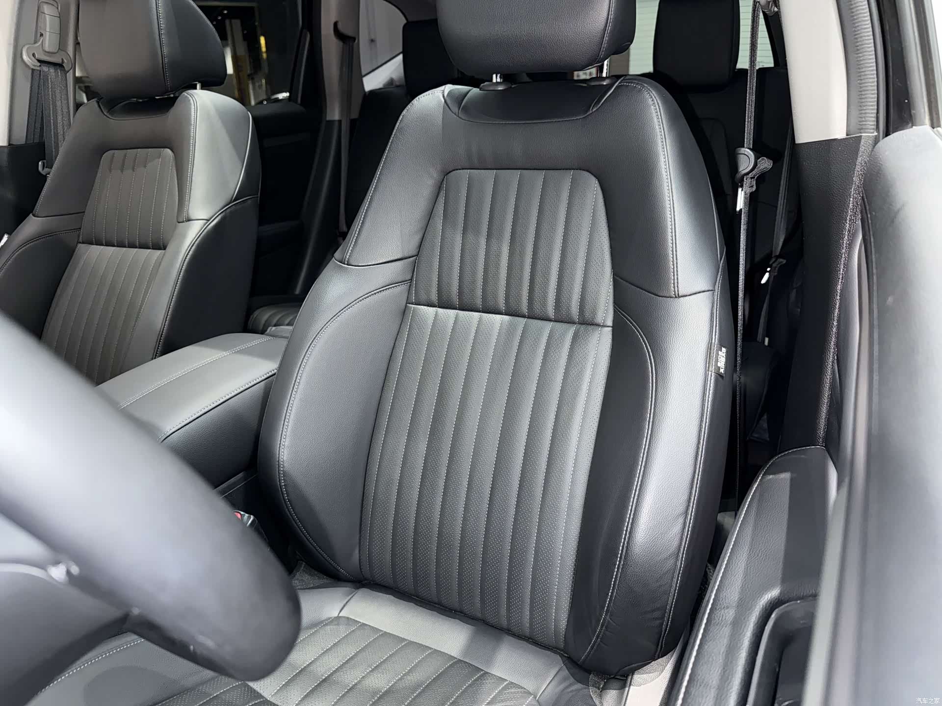 Honda Breeze, 2022 19