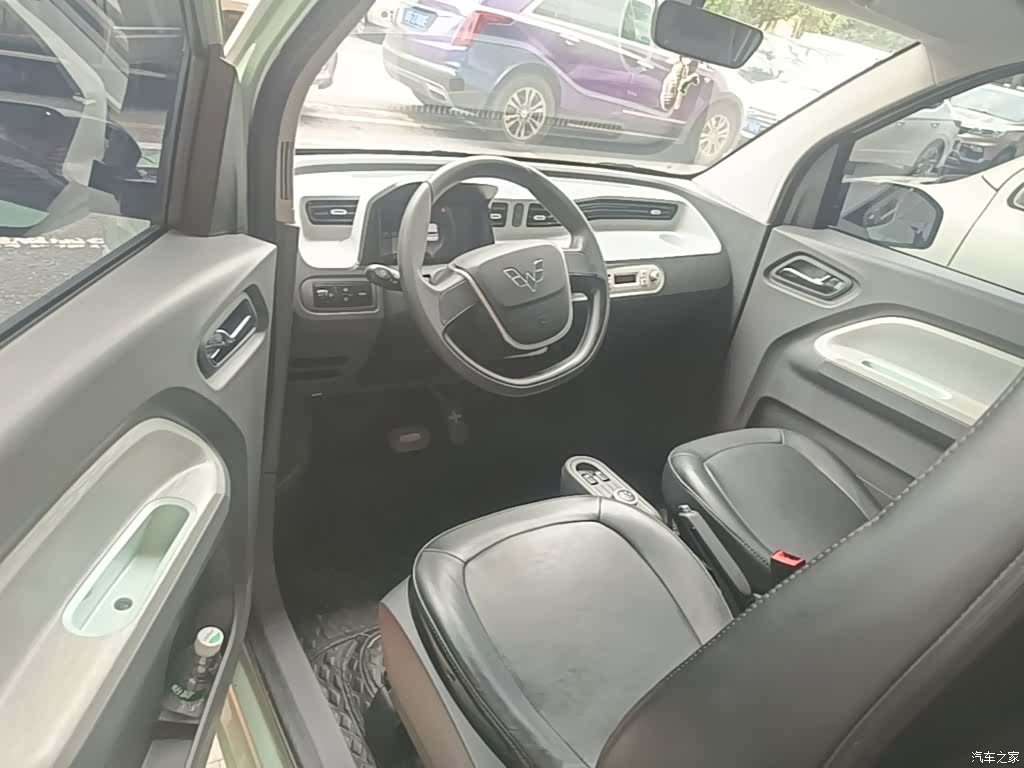 Wuling Yuan, 2022 16