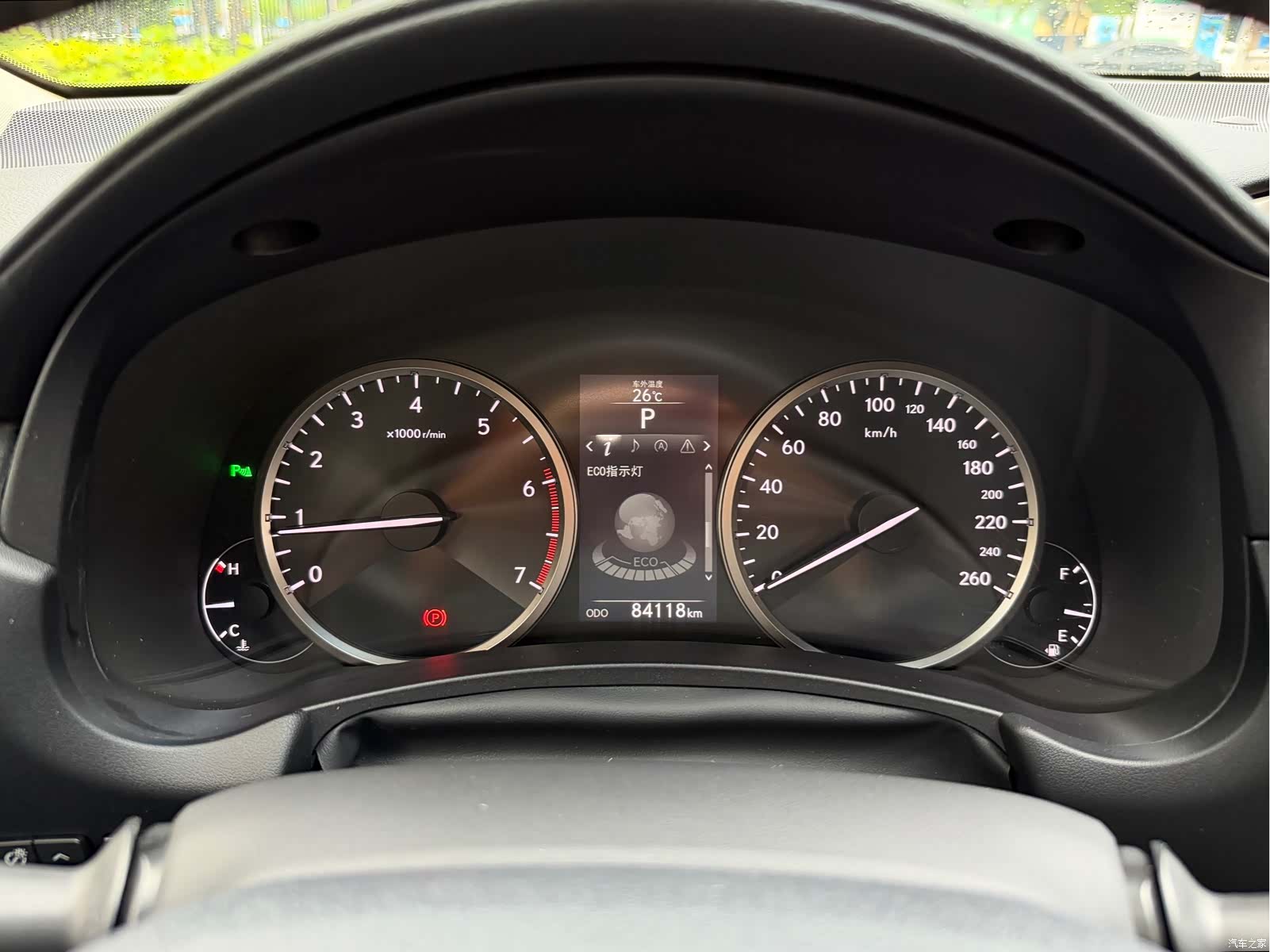 Lexus NX, 2015 все фото