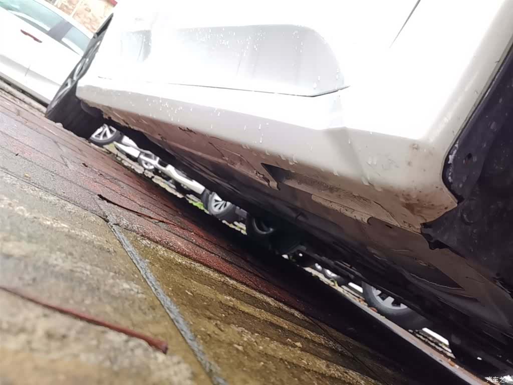 Honda Civic, 2017 21