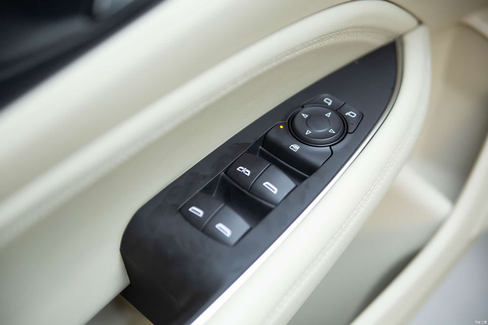 Buick Regal, 2022 21