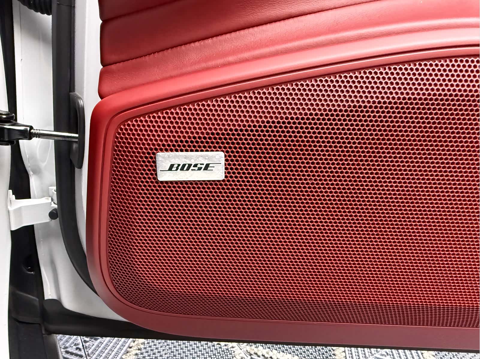 Porsche Panamera, 2022 все фото