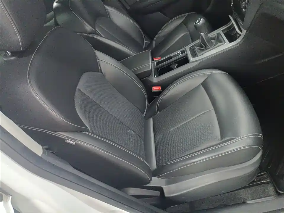 Roewe RX5 Roewe RX5