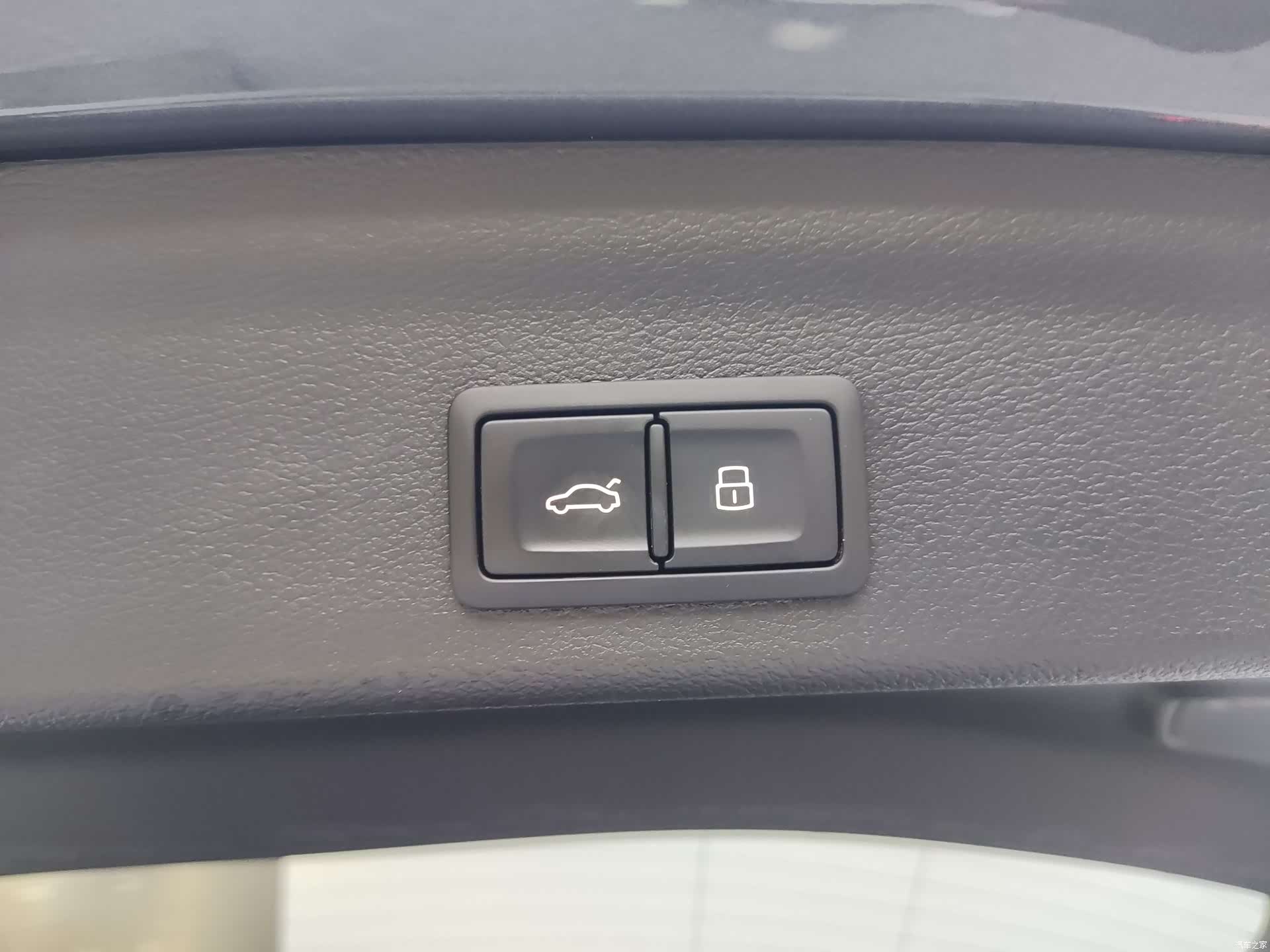 Audi Q3, 2023 16