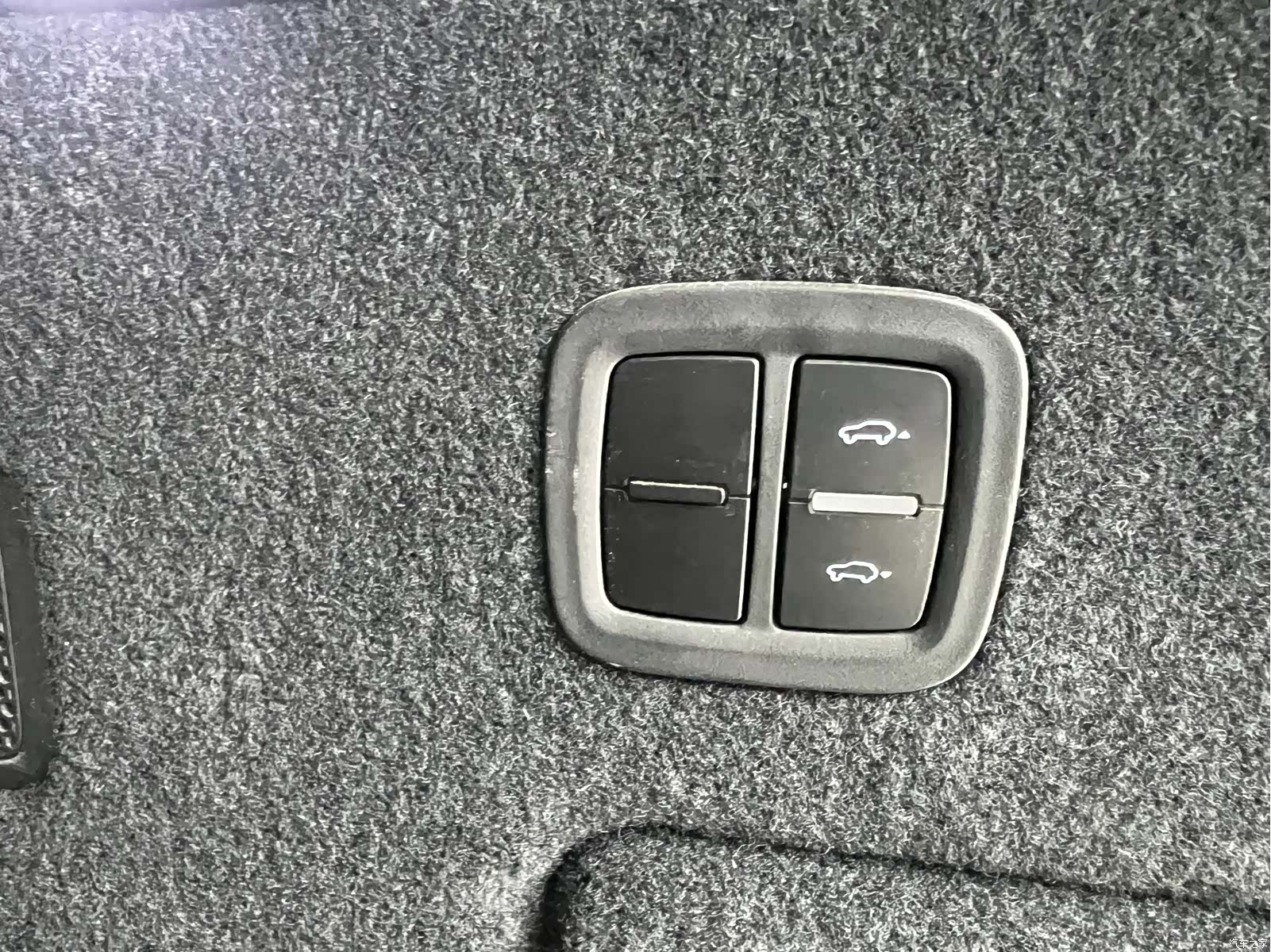 Porsche Cayenne, 2021 39