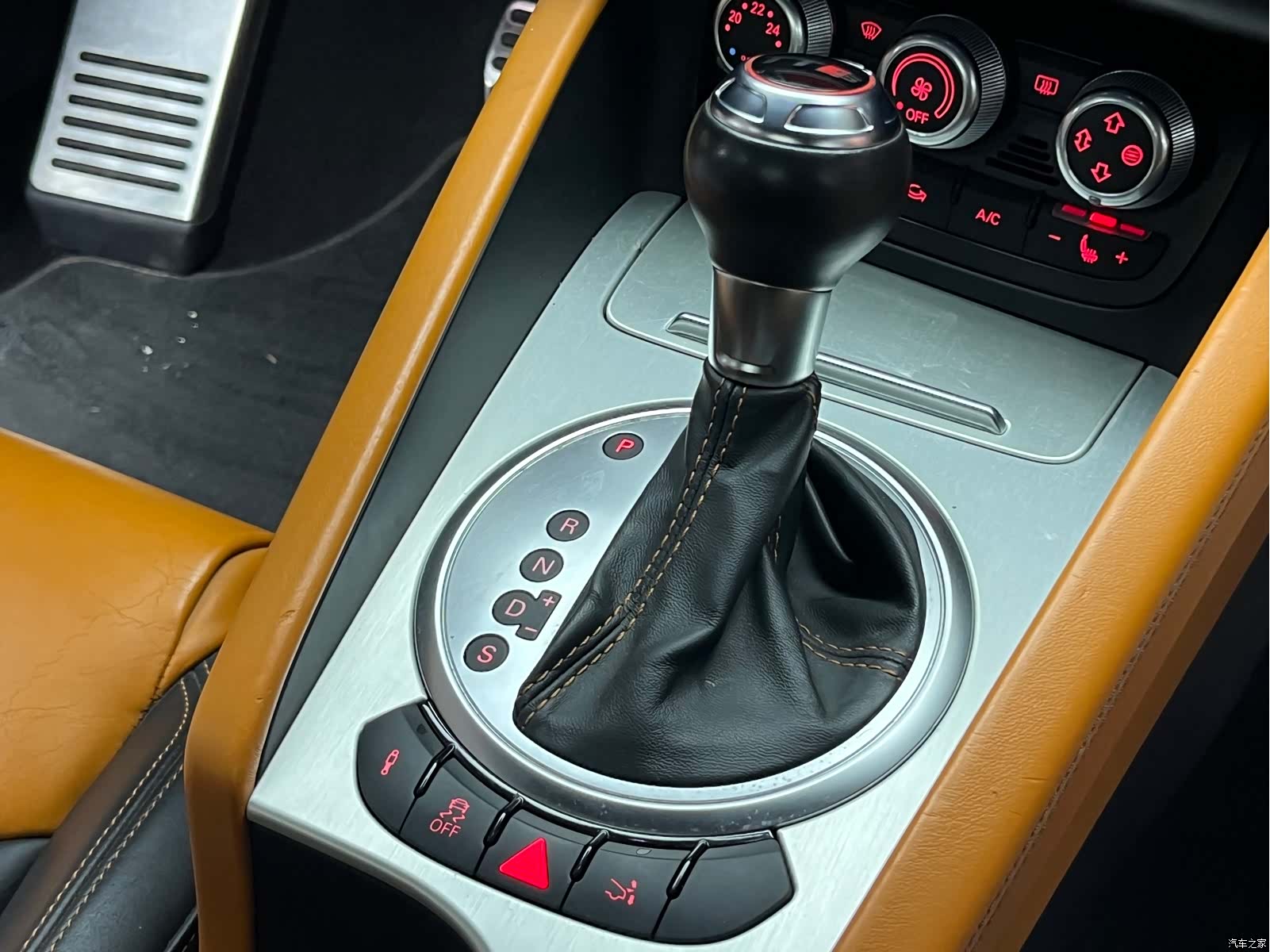 Audi TT, 2015 18