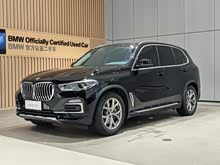 X5Դ() 2020 xDrive45e M˶װ