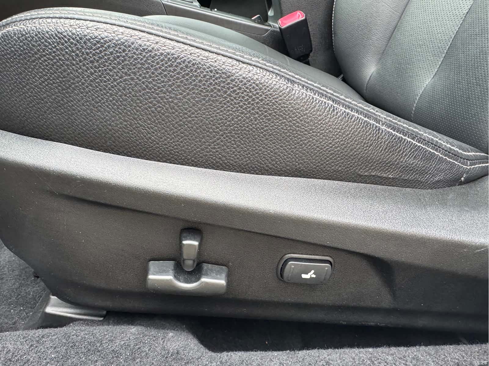 Subaru Outback, 2013 14