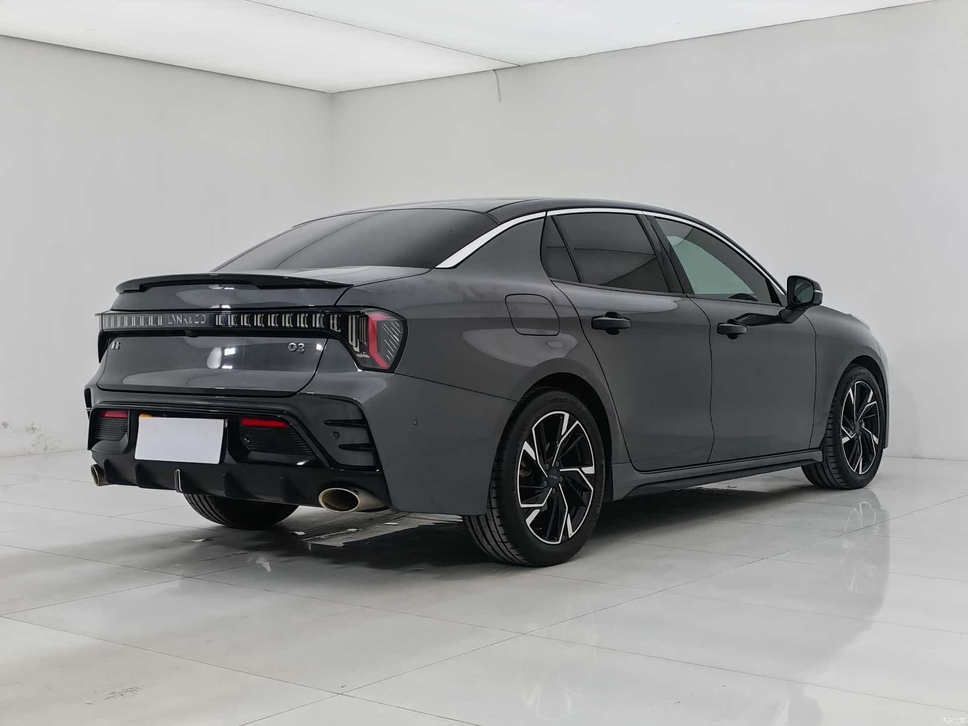 Lynk & Co 02, 2022 18