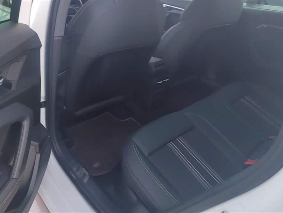 Audi A3 Audi A3