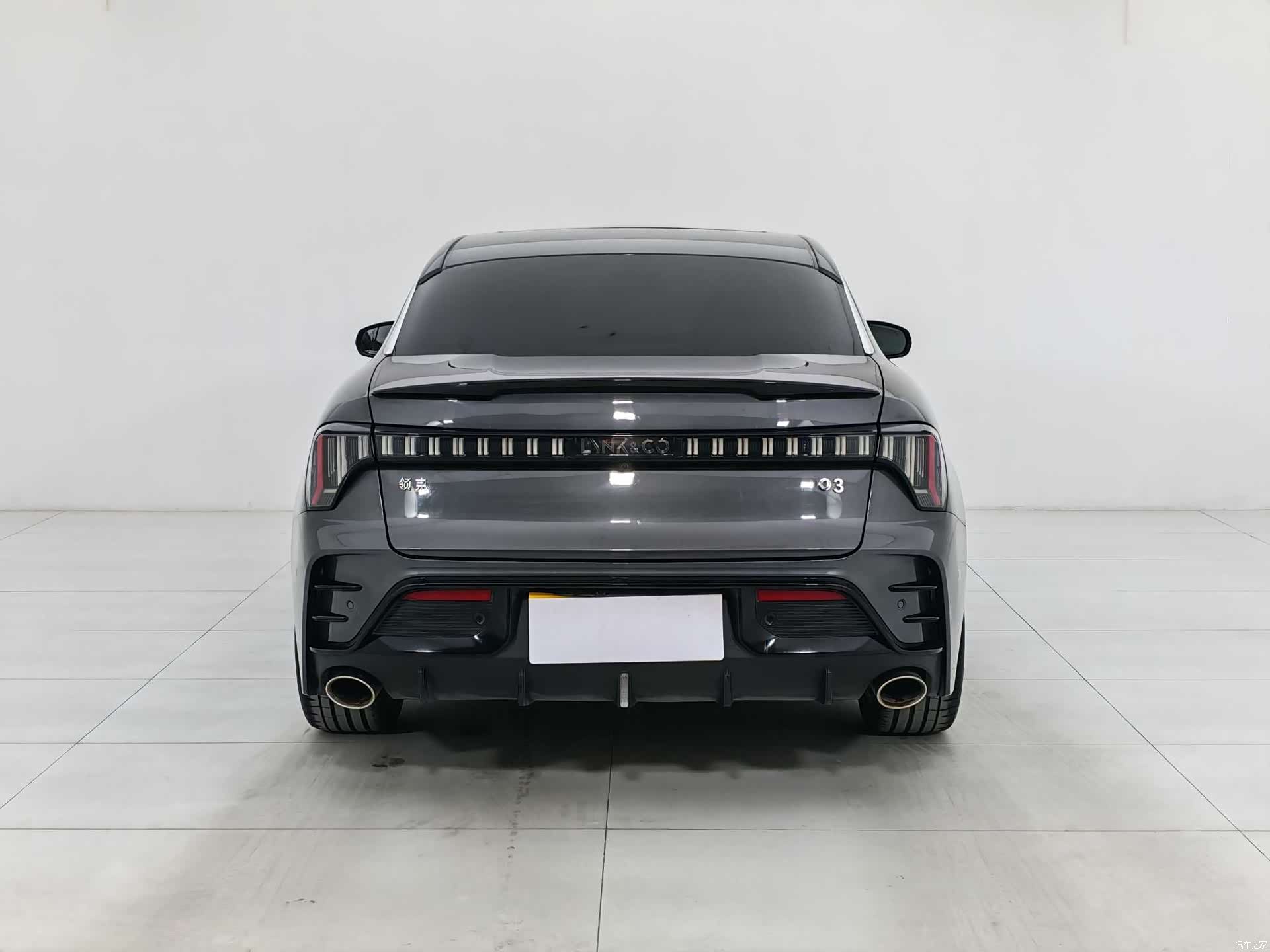 Lynk & Co 02, 2022 2