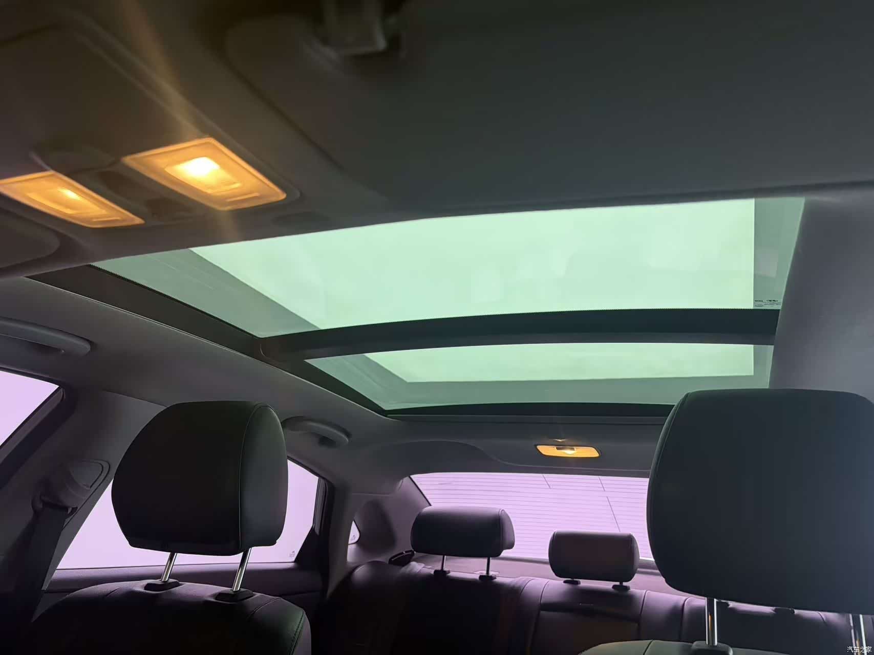 Hyundai GLS, 2019 16