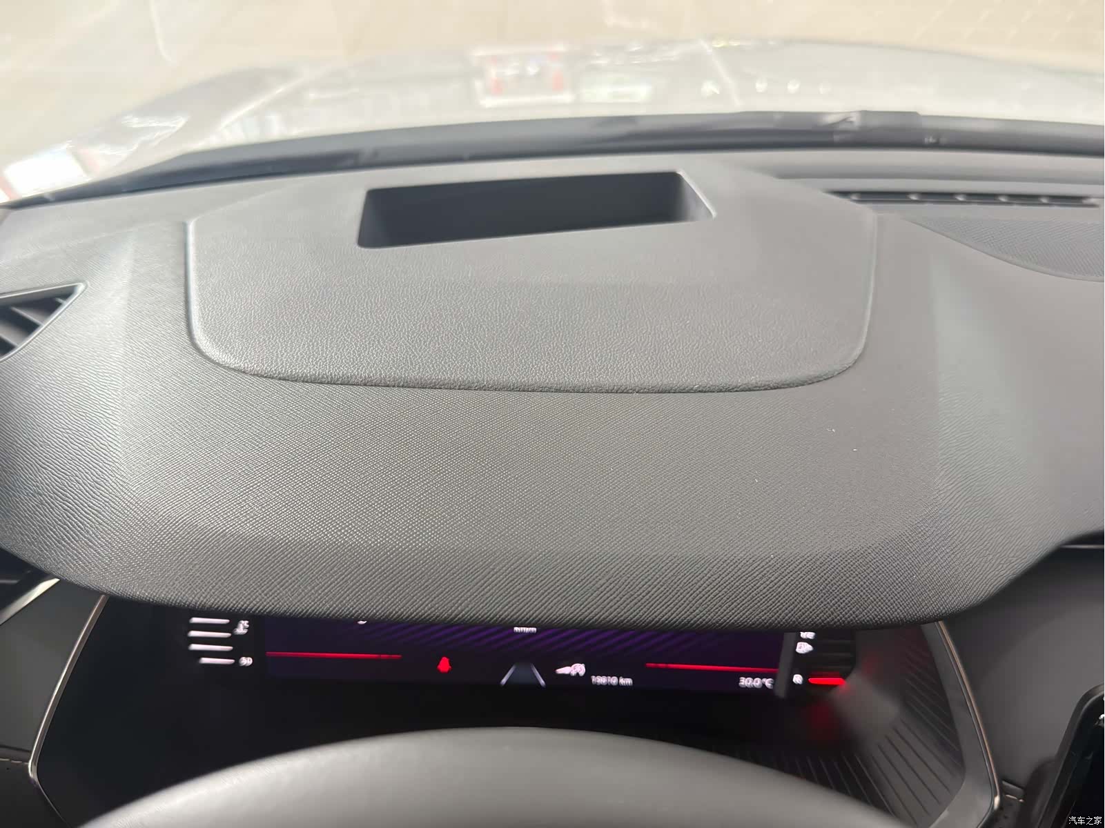 Skoda Octavia, 2023 8