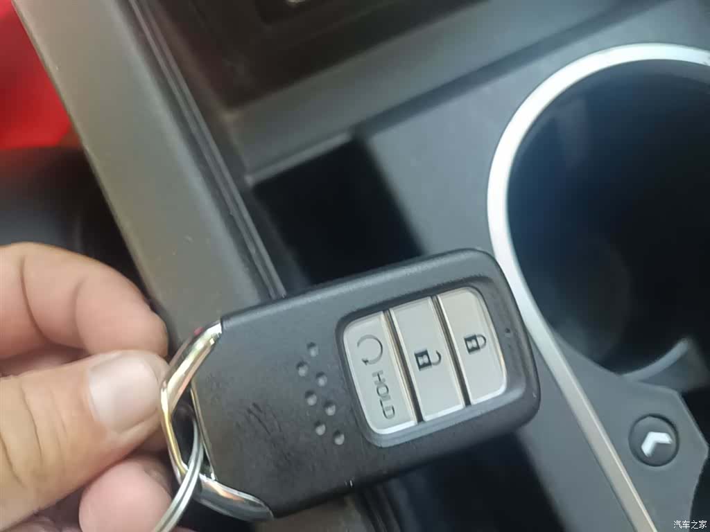 Honda Breeze, 2021 9