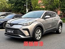 ����IZOA 2022�� 2.0L �ȶ���