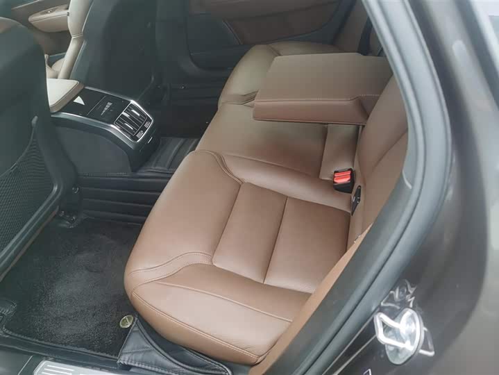 Volvo S90, 2023 года фото 12