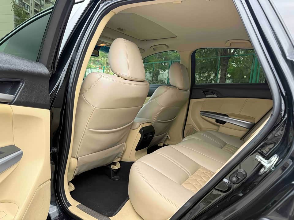 Honda Song Poetry Map