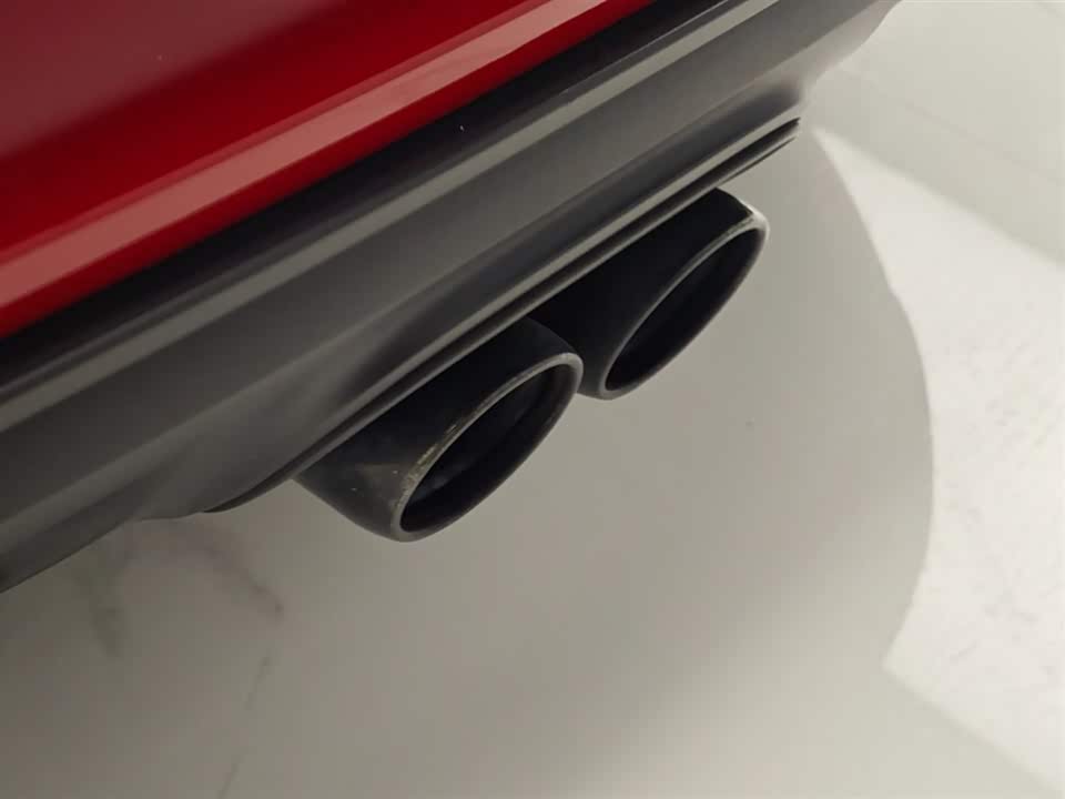 Porsche 718 Porsche 718
